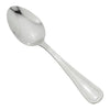 0030-01 - 18/8 Extra Heavyweight Shangarila Teaspoon