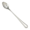 0030-02 - 18/8 Extra Heavyweight Shangarila Iced Tea Spoon