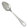 0030-03 - 18/8 Extra Heavyweight Shangarila Dinner Spoon