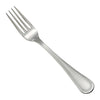 0030-06 - 18/8 Extra Heavyweight Shangarila Salad Fork
