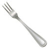 0030-07 - 18/8 Extra Heavyweight Shangarila Oyster Fork