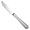 0030-08 - Extra Heavyweight Shangarila Dinner Knife