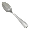 0030-09 - 18/8 Extra Heavyweight Shangarila Demitasse Spoon