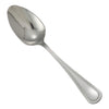 0030-10 - 18/8 Extra Heavyweight Shangarila Tablespoon