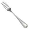 0030-11 - 18/8 Extra Heavyweight Shangarila Table Fork