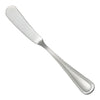 0030-12 - 18/8 Extra Heavyweight Shangarila Butter Spreader