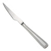 0030-16 - Pointed Tip, Extra Heavyweight Shangarila Steak Knife