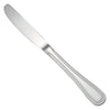 0030-18 - Extra Heavyweight Shangarila Table Knife