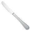 0030-19 - Extra Heavyweight Shangarila Salad Knife