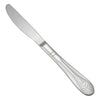 0031-08 - Extra Heavyweight Peacock Dinner Knife