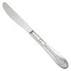 0031-18 - Extra Heavyweight Peacock Table Knife