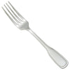0033-06 - 18/8 Extra Heavyweight Oxford Salad Fork