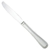 0033-08 - Extra Heavyweight Oxford Dinner Knife