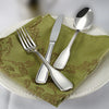 0033-08 - Extra Heavyweight Oxford Dinner Knife