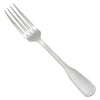 0033-11 - 18/8 Extra Heavyweight Oxford Table Fork