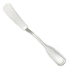0033-12 - 18/8 Extra Heavyweight Oxford Butter Spreader