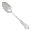 0034-01 - 18/8 Extra Heavyweight Stanford Teaspoon