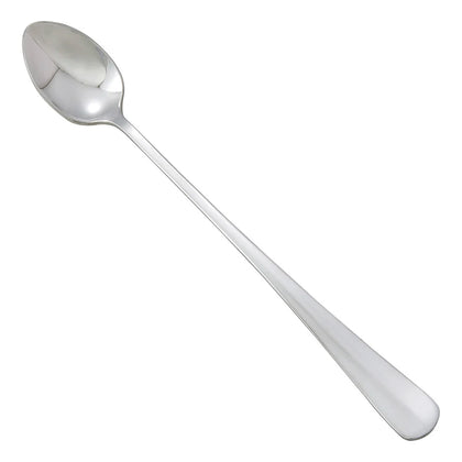 0034-02 - 18/8 Extra Heavyweight Stanford Iced Teaspoon
