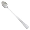 0034-02 - 18/8 Extra Heavyweight Stanford Iced Teaspoon