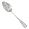 0034-03 - 18/8 Extra Heavyweight Stanford Dinner Spoon