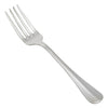 0034-061 - 6-7/8''L, 18/8 Extra Heavyweight Stanford Salad Fork