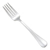 0034-06 - 5-7/8''L, 18/8 Extra Heavyweight Stanford Salad Fork