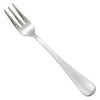 0034-07 - 18/8 Extra Heavyweight Stanford Oyster Fork