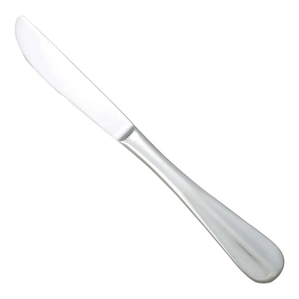 0034-08 - Extra Heavyweight Stanford Dinner Knife