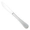 0034-08 - Extra Heavyweight Stanford Dinner Knife