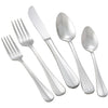 0034-08 - Extra Heavyweight Stanford Dinner Knife