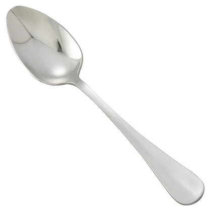 0034-10 - 18/8 Extra Heavyweight Stanford Tablespoon