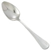 0034-10 - 18/8 Extra Heavyweight Stanford Tablespoon