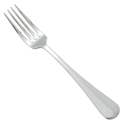 0034-11 - 18/8 Extra Heavyweight Stanford Table Fork