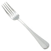 0034-11 - 18/8 Extra Heavyweight Stanford Table Fork