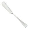 0034-12 - 18/8 Extra Heavyweight Stanford Butter Spreader