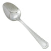 0035-01 - 18/8 Extra Heavyweight Victoria Teaspoon