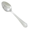 0035-03 - 18/8 Extra Heavyweight Victoria Dinner Spoon