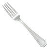 0035-05 - 18/8 Extra Heavyweight Victoria Dinner Fork