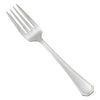0035-06 - 18/8 Extra Heavyweight Victoria Salad Fork