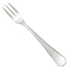0035-07 - 18/8 Extra Heavyweight Victoria Oyster Fork