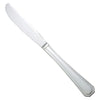 0035-08 - 18/8 Extra Heavyweight Victoria Oyster Fork