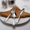 0035-08 - 18/8 Extra Heavyweight Victoria Oyster Fork