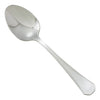 0035-10 - 18/8 Extra Heavyweight Victoria Tablespoon