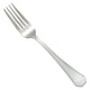 0035-11 - 18/8 Extra Heavyweight Victoria Table Fork