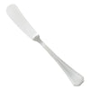 0035-12 - 18/8 Extra Heavyweight Victoria Butter Spreader