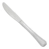 0035-16 - Extra Heavyweight Victoria Salad Knife