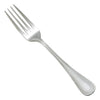 0036-05 - 18/8 Extra Heavyweight Deluxe Pearl Dinner Fork