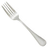 0036-06 - 18/8 Extra Heavyweight Deluxe Pearl Dinner Fork