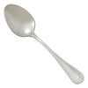 0036-09 - Extra Heavyweight Deluxe Pearl Dinner Knife