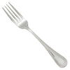0036-11 - 18/8 Extra Heavyweight Deluxe Pearl Tablespoon
